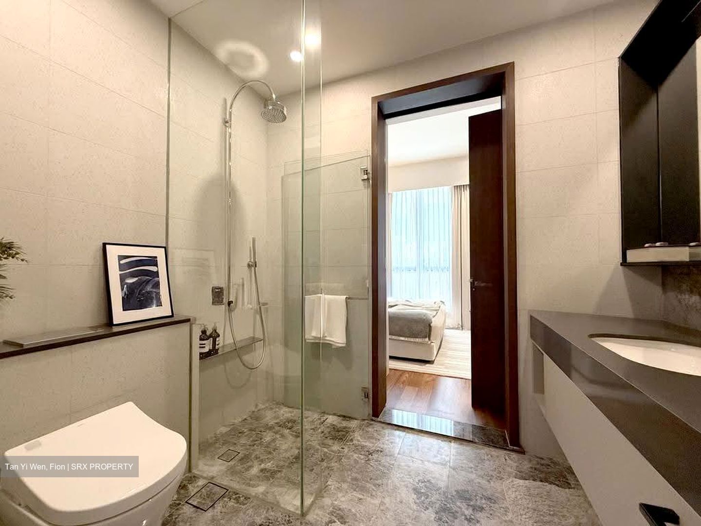 Parksuites (D10), Apartment #614653421